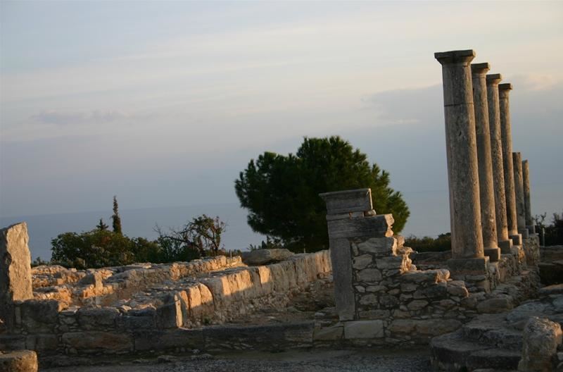 -29% Charter Limassol 2026 ᐈ 30 Hoteluri